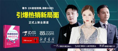 �����ʦ�����޴�ýһ������SAM����������